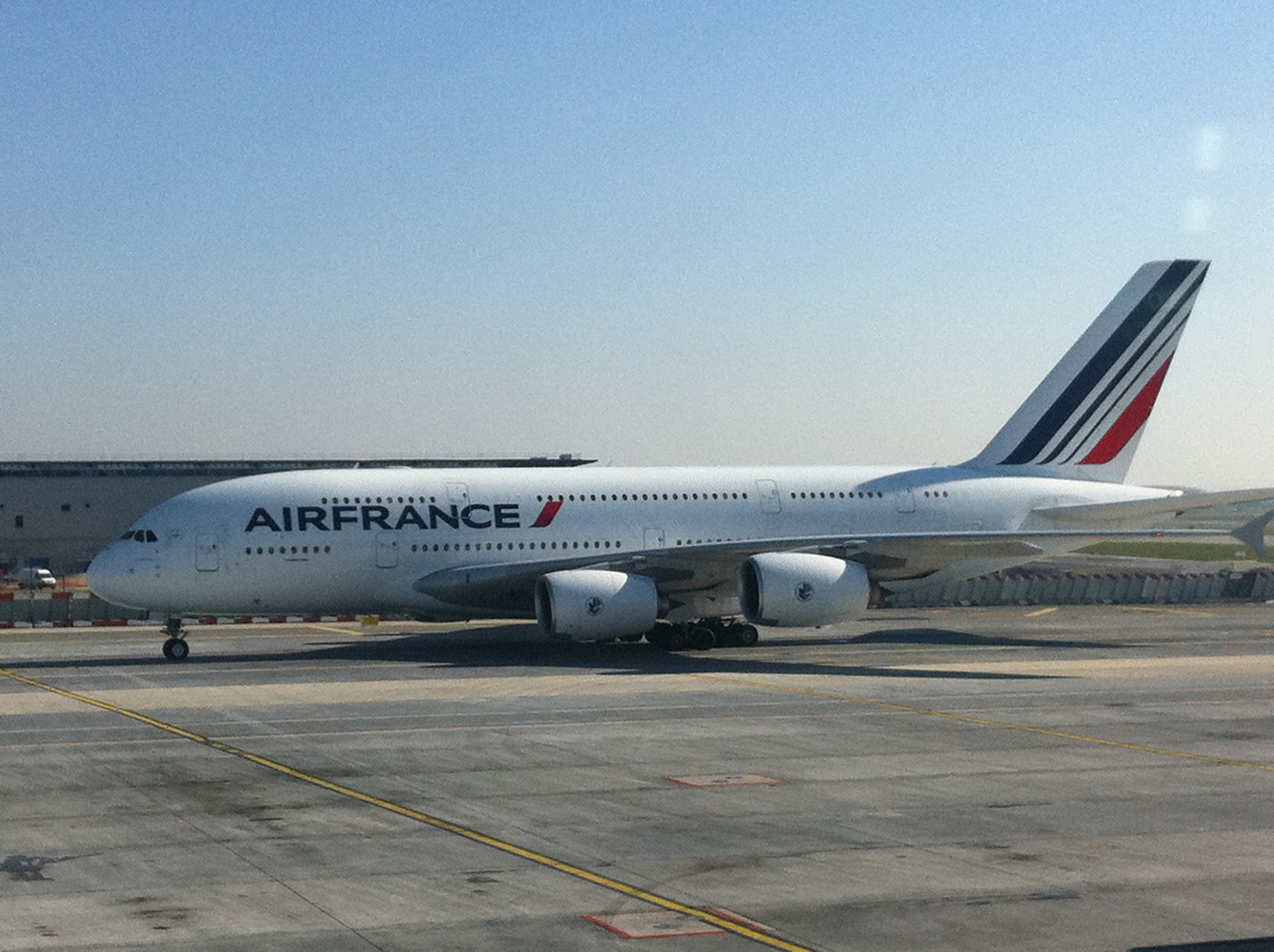 A380