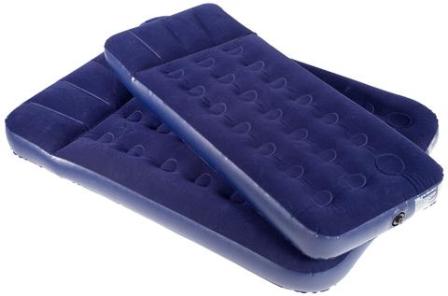 matelas