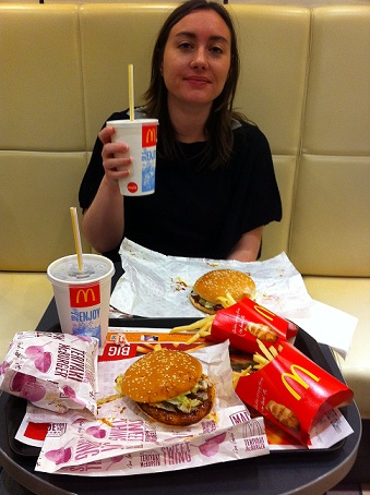 Mc_do