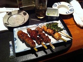 plat