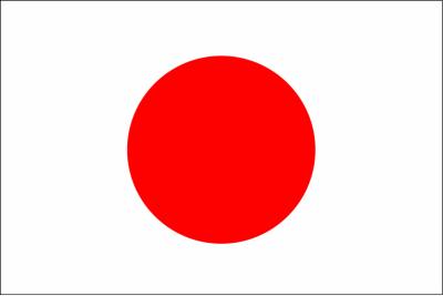 drapeau