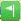etape_1