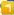 etape_2
