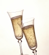kampai