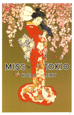 miss_tokio