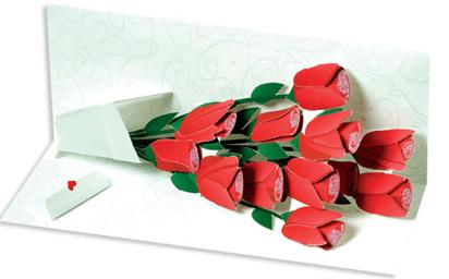 kirigami