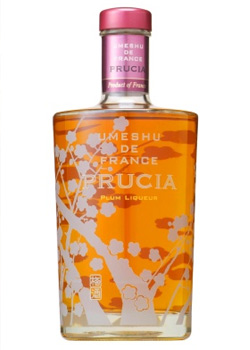 umeshu